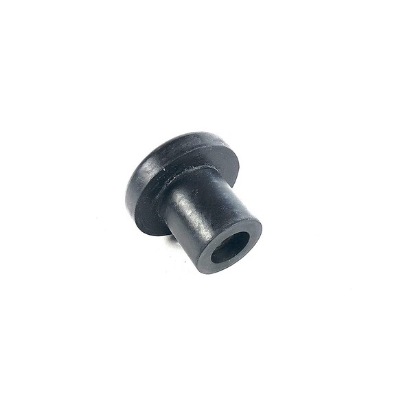 Aic Replacement Parts Mounting Fits Caterpillar Models 2G1769 - main